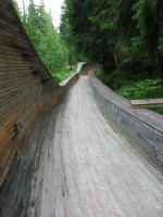 /album/fotogaleria-blog/tl-z-c-14-jpg/